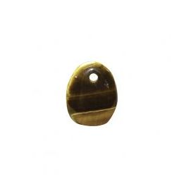 Ojo Tigre Agujero 2.5cm